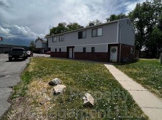 1145 W 1600 N APT 2, Layton, UT 84041