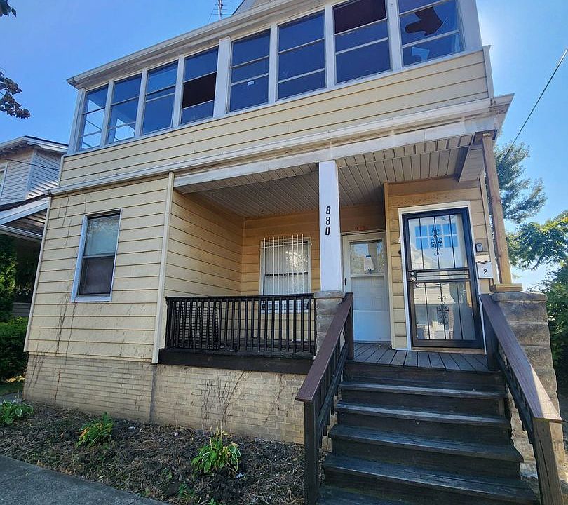 1st image of 880 Stevenson Rd #Up