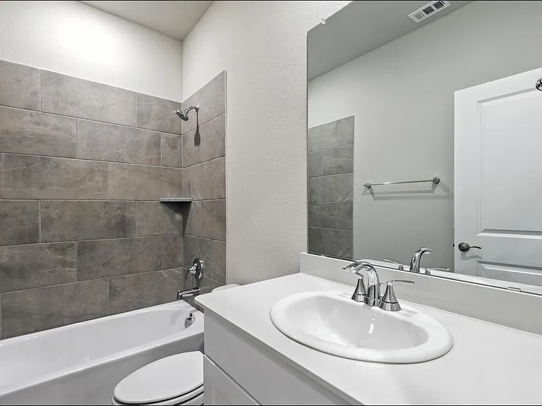 513 Willet Dr — Photo 17