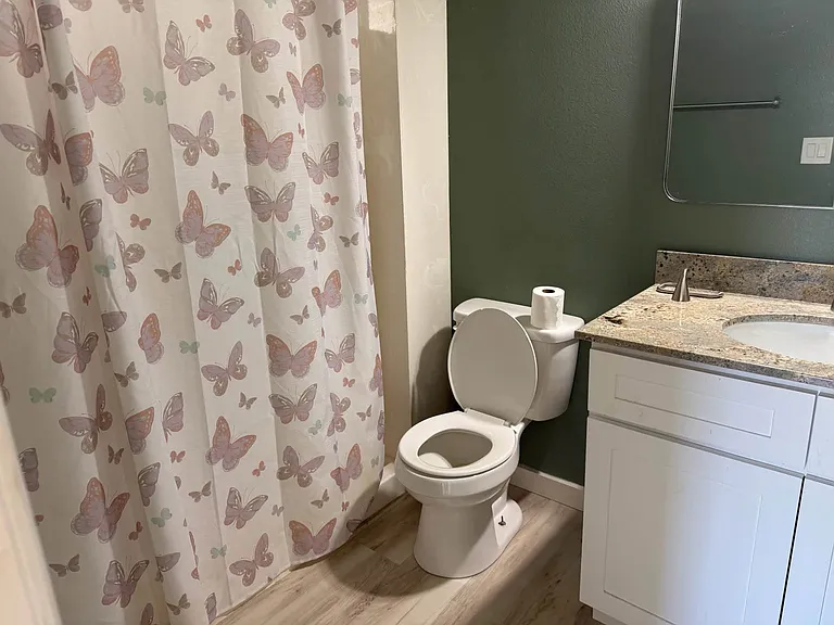 12558 Pima Pkwy — Photo 4