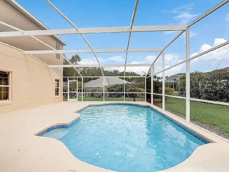 112 Ivybrook Ct — Photo 13
