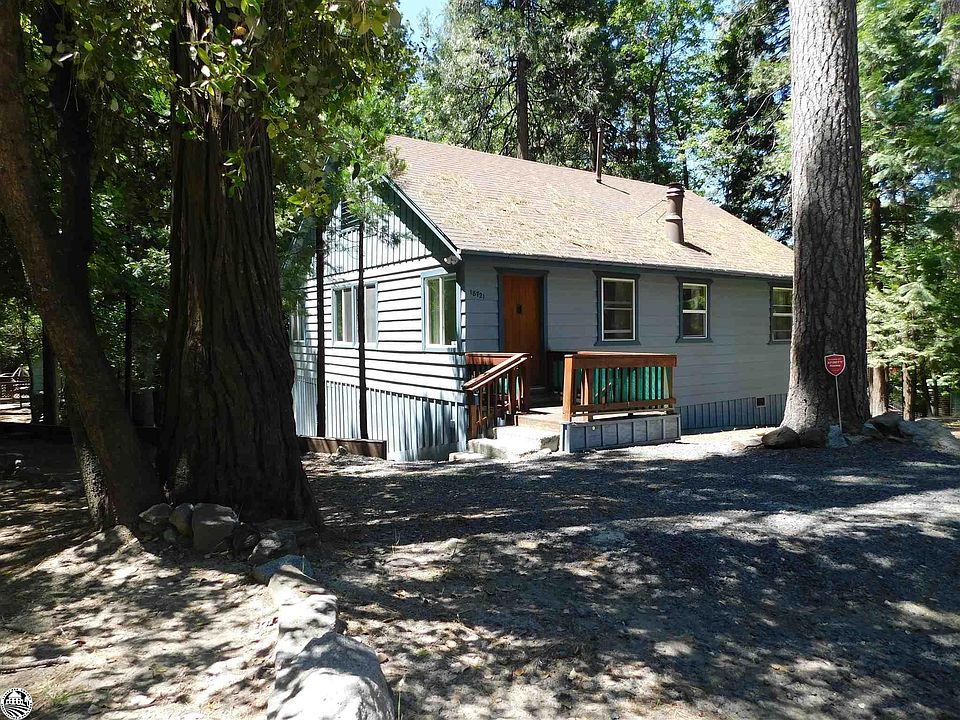 1st image of 18721 Columbia Dr