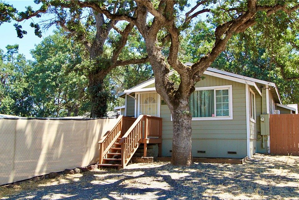 1st image of 5833 Cottage Ave