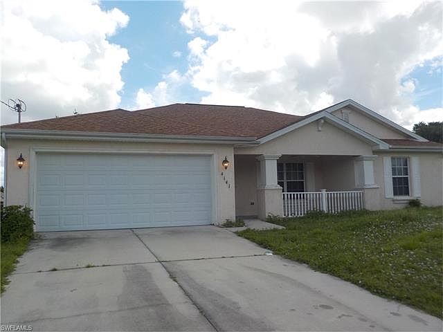1st image of 4141 NE 21st Pl