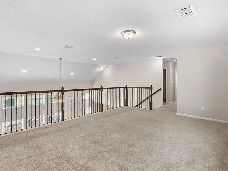3201 College Park Dr #23 — Photo 18
