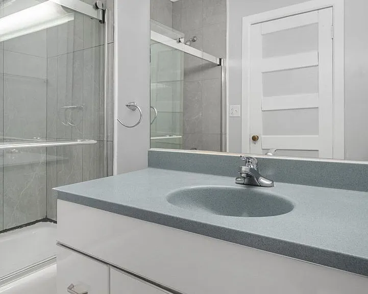 504 Stewart Ave — Photo 242