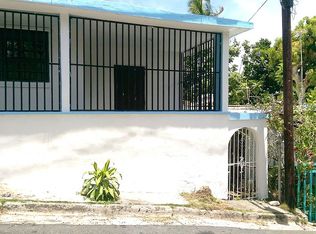 E98 Calle Matienzo, Vieques, PR 00765