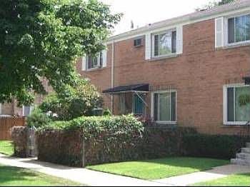 1st image of 2311 W Birchwood Ave
