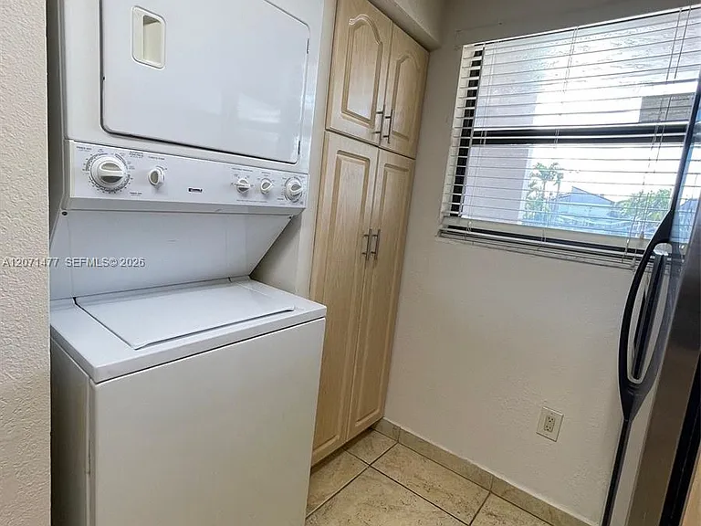 10290 NW 9th Street Cir #113 — Photo 18