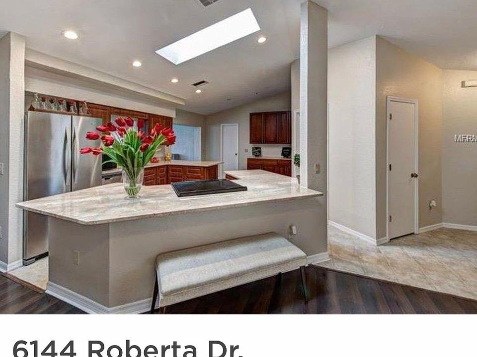 2nd image of 6144 Roberta Dr