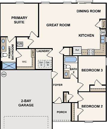 3rd image of this home