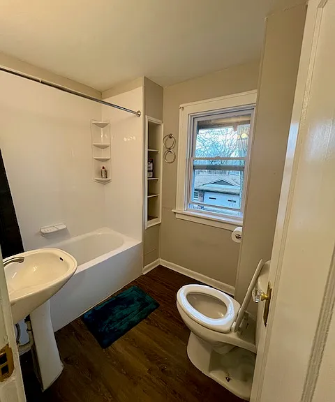 1066 Yellowstone Rd — Photo 18