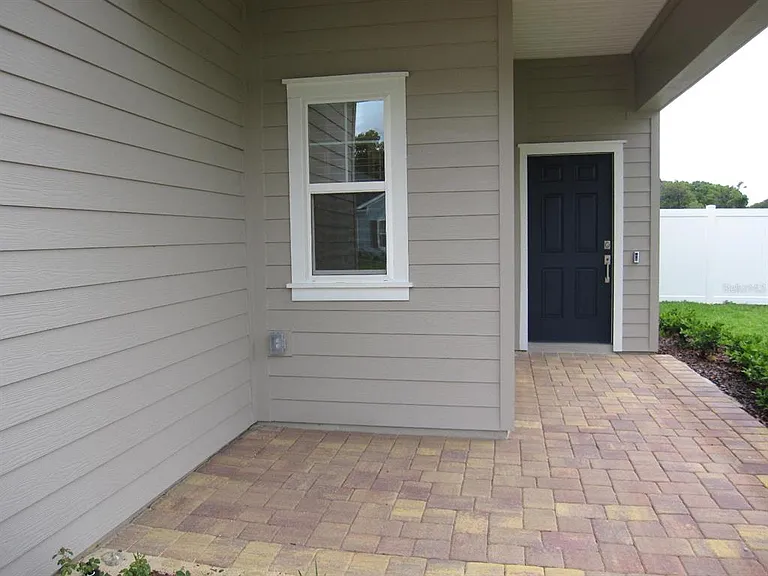 4494 NW 14th Loop — Photo 4