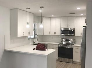 8250 SW 12th Ter, Miami, FL 33144