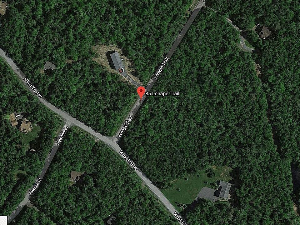 2nd image of 85 Lenape Trail