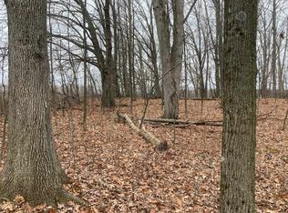 Pearl St, Oneida, WI 54155