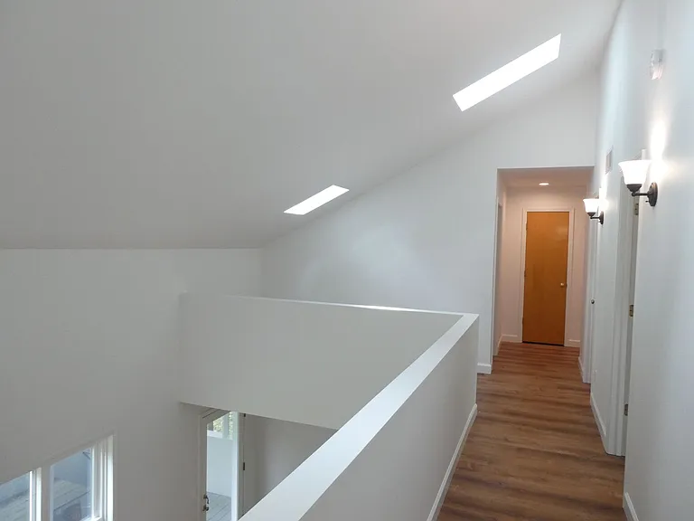 1115 Ridge Rd — Photo 14