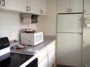431 Nahua St APT 805, Honolulu, HI 96815