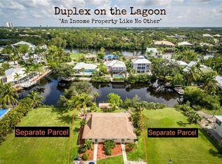 3675 Riviera Cir, Bonita Springs, FL 34134