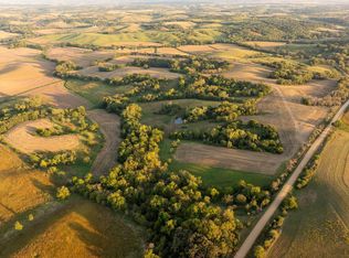 2239 280th St, Guthrie Center, IA 50115