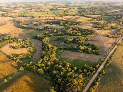 2239 280th St, Guthrie Center, IA, 50115