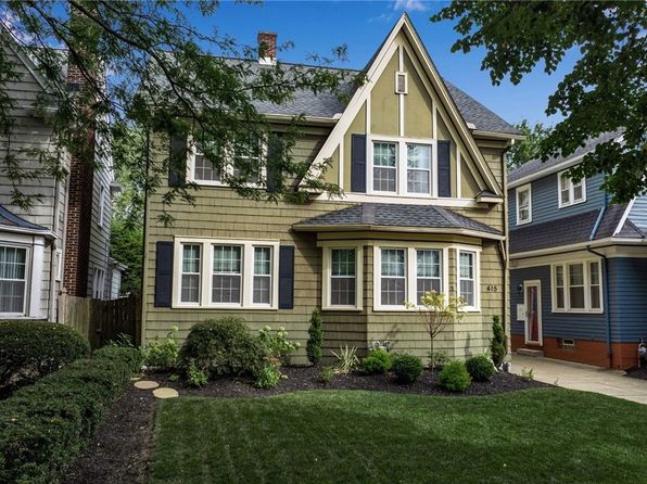 Additional image 2 of 415 Voorhees Ave, Buffalo, NY 14216