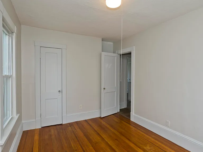 111-115 Groveland St #2 — Photo 15