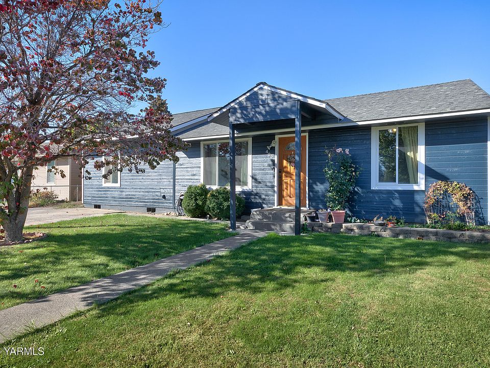 1st image of 405 Lillie Ln