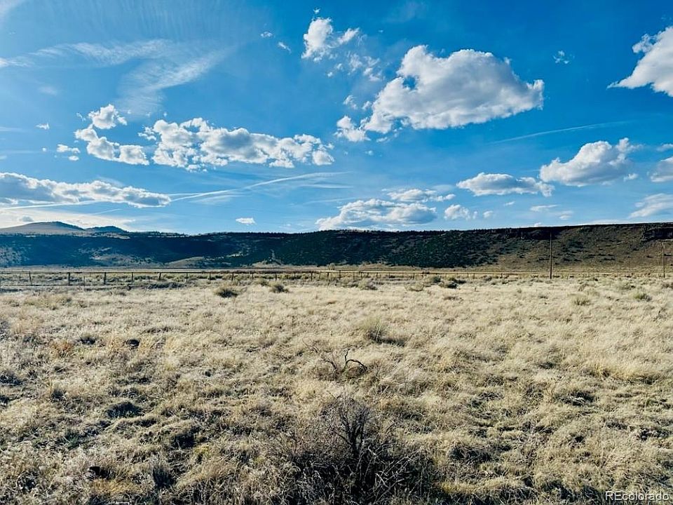 1st image of 0001 County Road 8 LOT 1