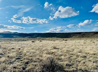 1 County Road 8 LOT 1, Antonito, CO 81120