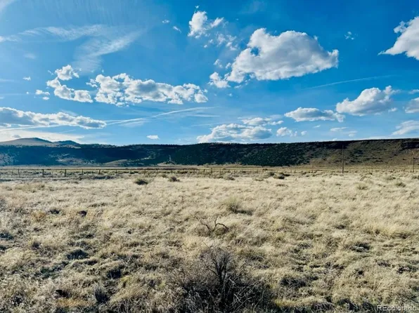 0001 County Road 8 LOT 1, Antonito, CO 81120