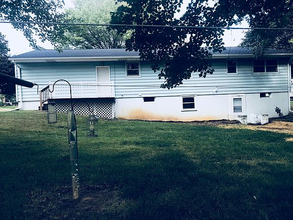 5th image of 15030 Ackerson Dr