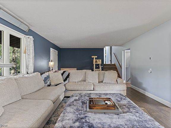 5th image of 4278 Dudley Rd