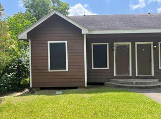 2719 Virginia St, Baytown, TX 77520
