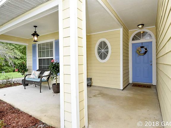 4th image of 8737 NW 20th Ln