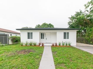 10321 SW 174th Ter, Miami, FL 33157