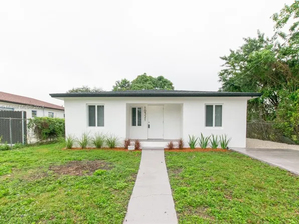 10321 SW 174th Ter, Miami, FL 33157