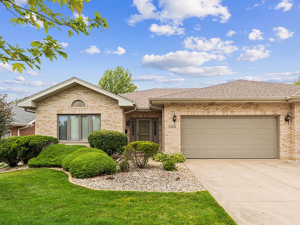 1st image of 10808 Louetta Ln