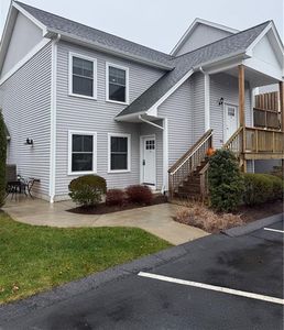 7 Jupiter Ln #F, Richmond, RI, 02898