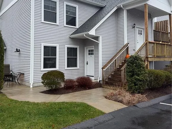 7 Jupiter Ln #F, Richmond, RI 02898