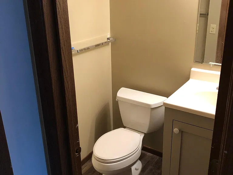 112 N Portage Path — Photo 6
