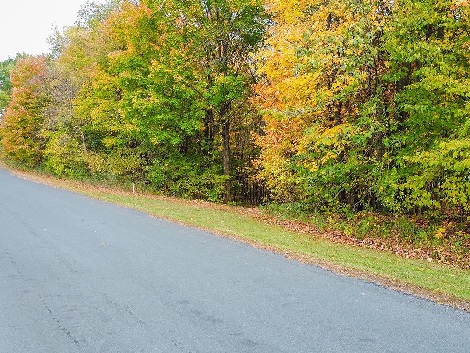 162XX 280th St, Center City, MN 55012 MLS 6457067 Zillow