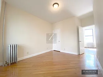 Rented by ZealEstate Group Inc