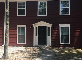 2203 1st Blvd APT 501, Beaufort, SC 29902