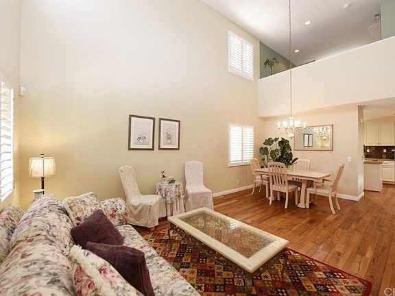 2nd image of 2481 San Simon St