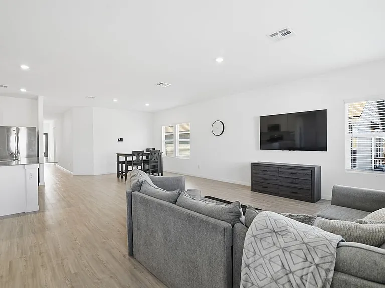12811 Sage Tarn — Photo 25