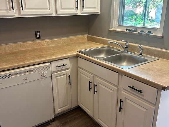 2nd image of 21011 Westway Dr #1