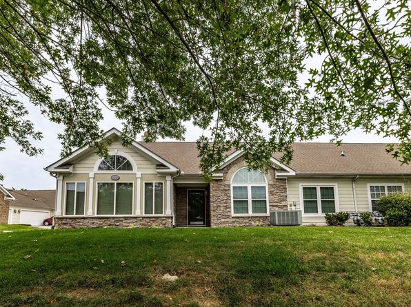 825 Browns Ln #1404, Gallatin, TN 37066