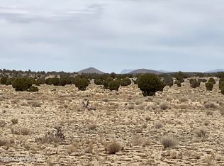 084A Ravens Rest Rd, Seligman, AZ 86337