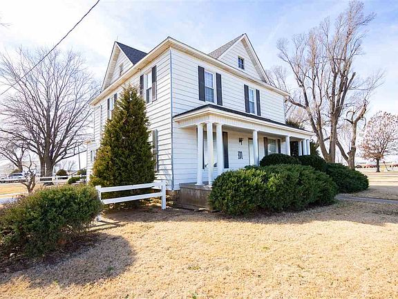 2nd image of 13521 W Peckham Rd